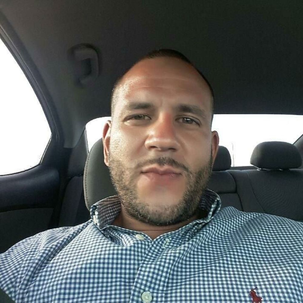 Meet your Posher, Nelson